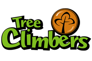 tree-climbers-300x200-transparent