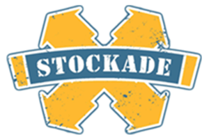 stockade-200-x-200-transparent