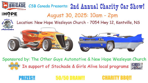 2025-NewHopeWesleyan